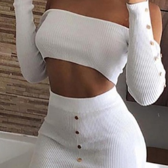 #FIERCE - Picture 2 of 2